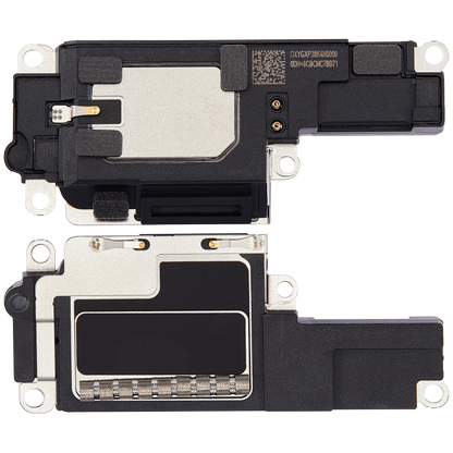 Loudspeaker Reclaim(A) All Colors For iPhone 15 Pro Max