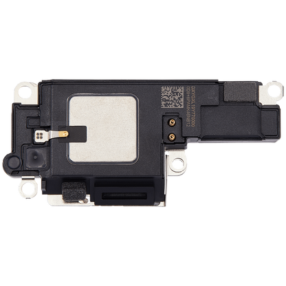 Loudspeaker Reclaim(A) All Colors For iPhone 15 Pro