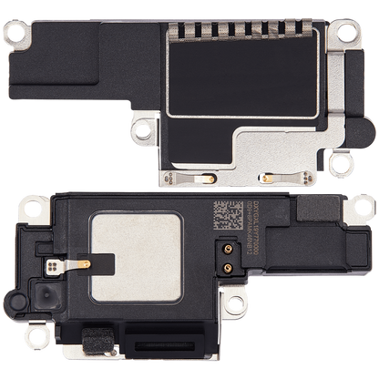 Loudspeaker Reclaim(A) All Colors For iPhone 15 Pro