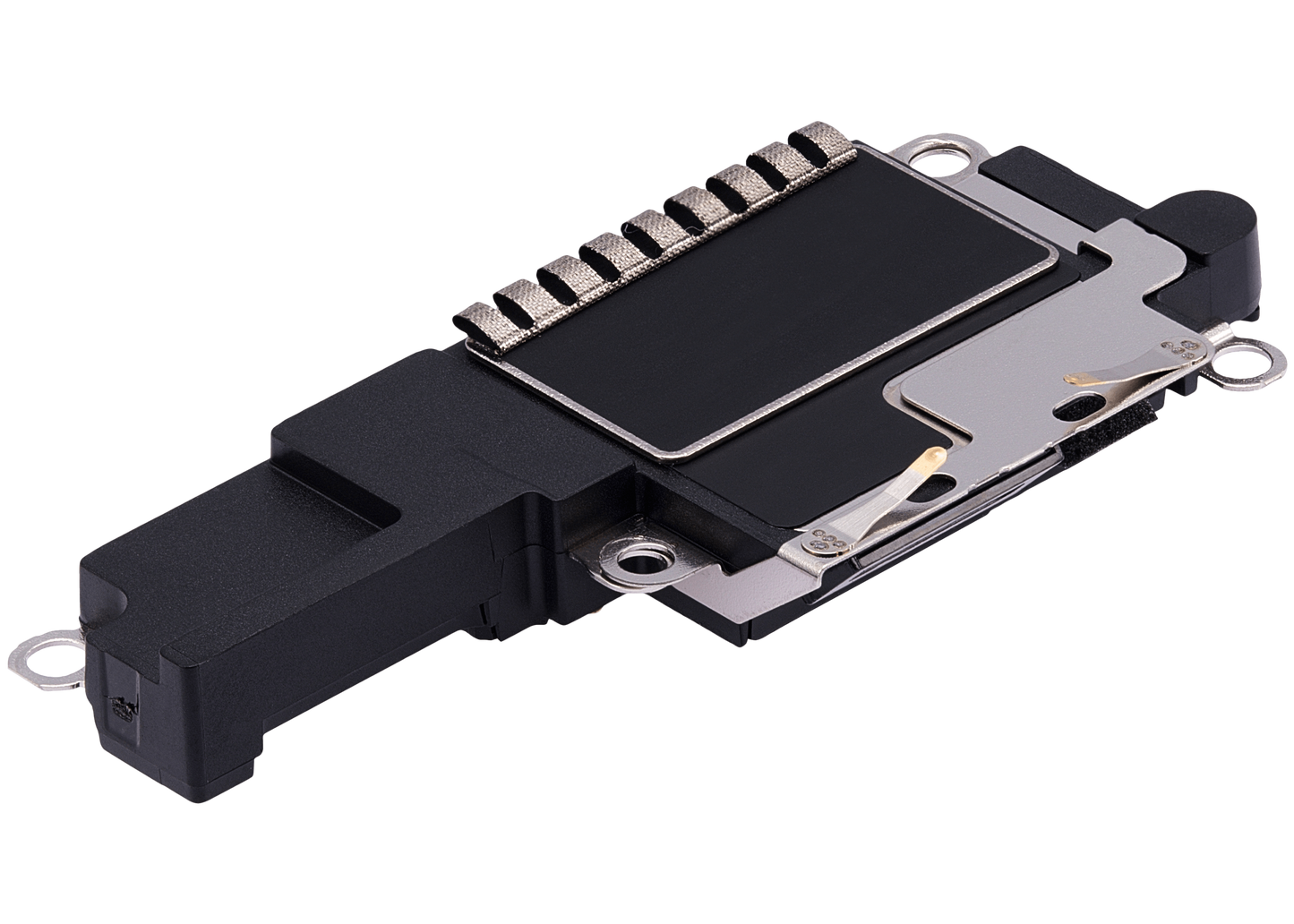 Loudspeaker Reclaim(A) All Colors For iPhone 15 Pro