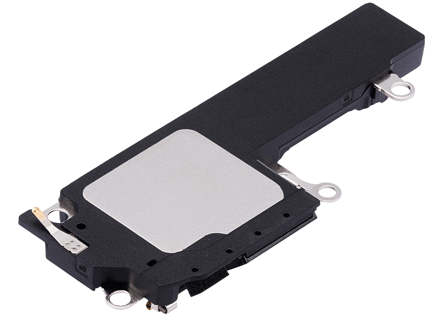 Loudspeaker Reclaim(A) All Colors For iPhone 15