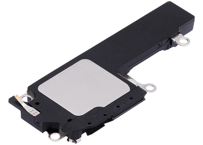 Loudspeaker Reclaim(A) All Colors For iPhone 15
