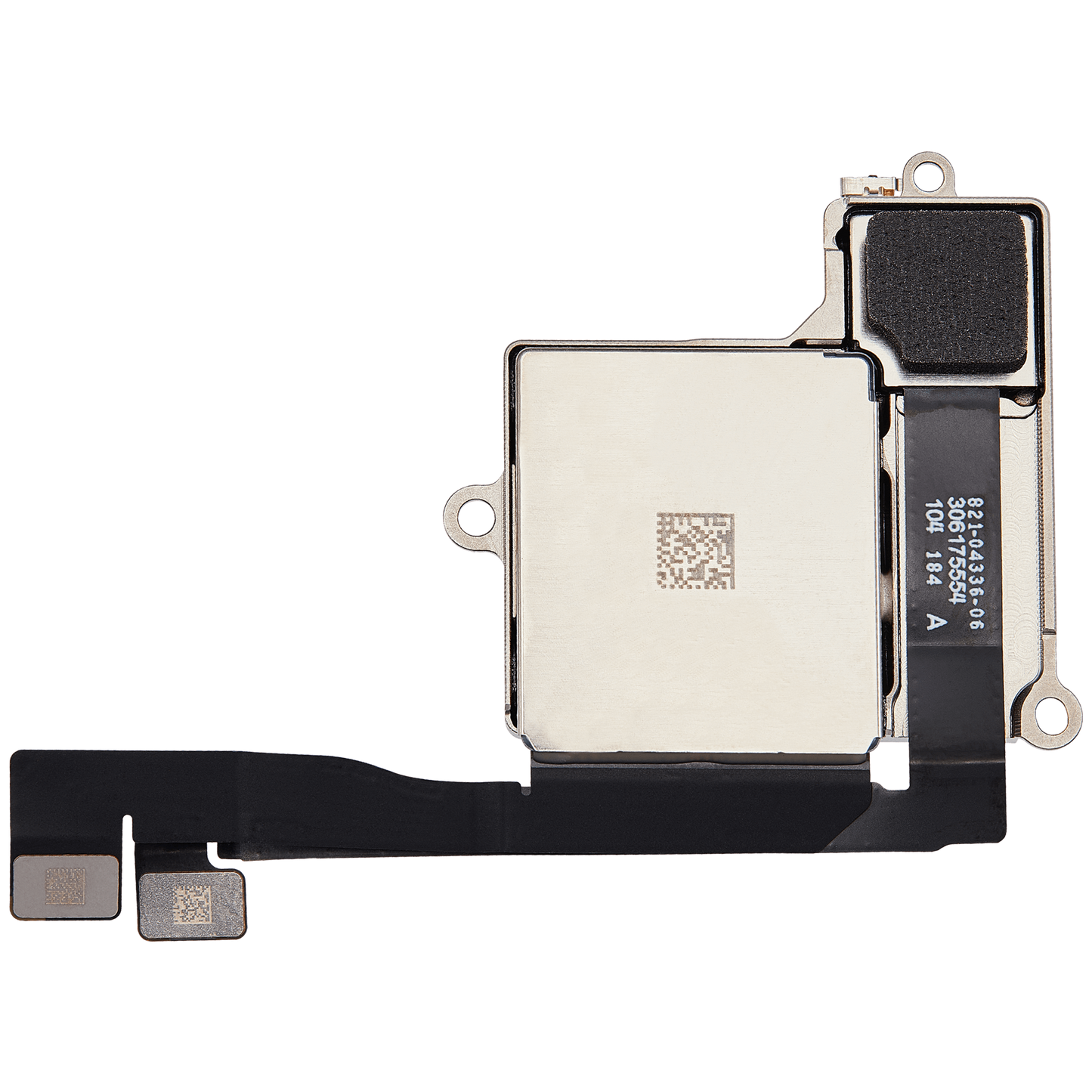 Rear Camera Reclaim(A) All Colors For iPhone 15