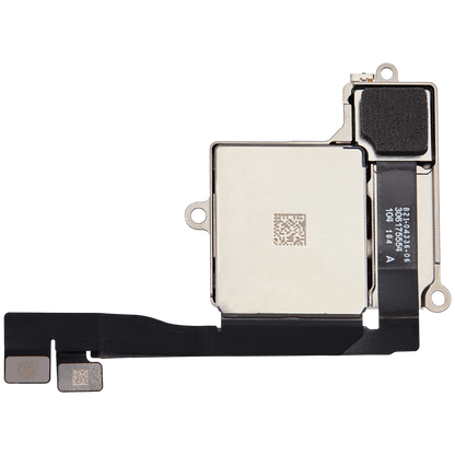 Rear Camera Reclaim(A) All Colors For iPhone 15