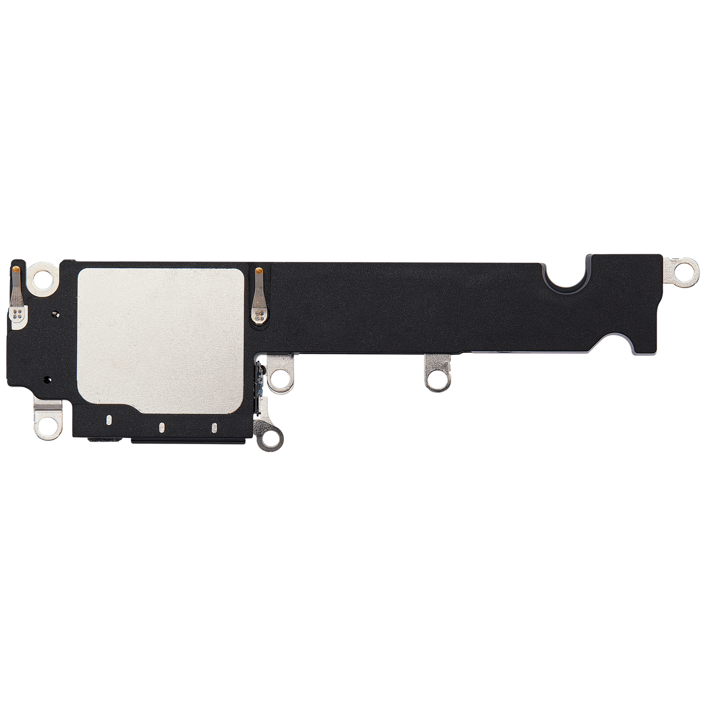Loudspeaker Reclaim(A) All Colors For iPhone 15 Plus