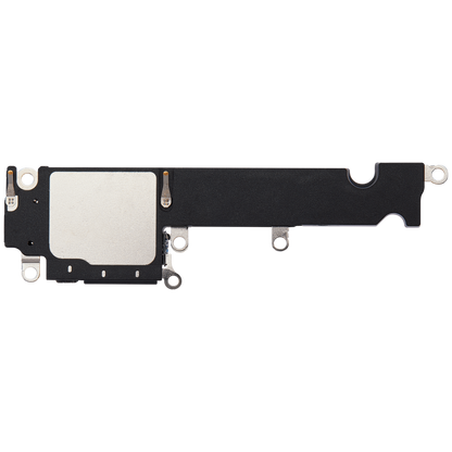 Loudspeaker Reclaim(A) All Colors For iPhone 15 Plus