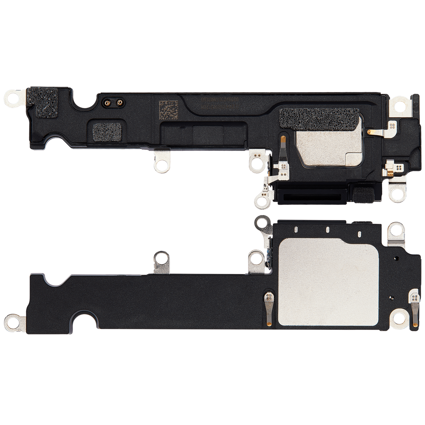 Loudspeaker Reclaim(A) All Colors For iPhone 15 Plus