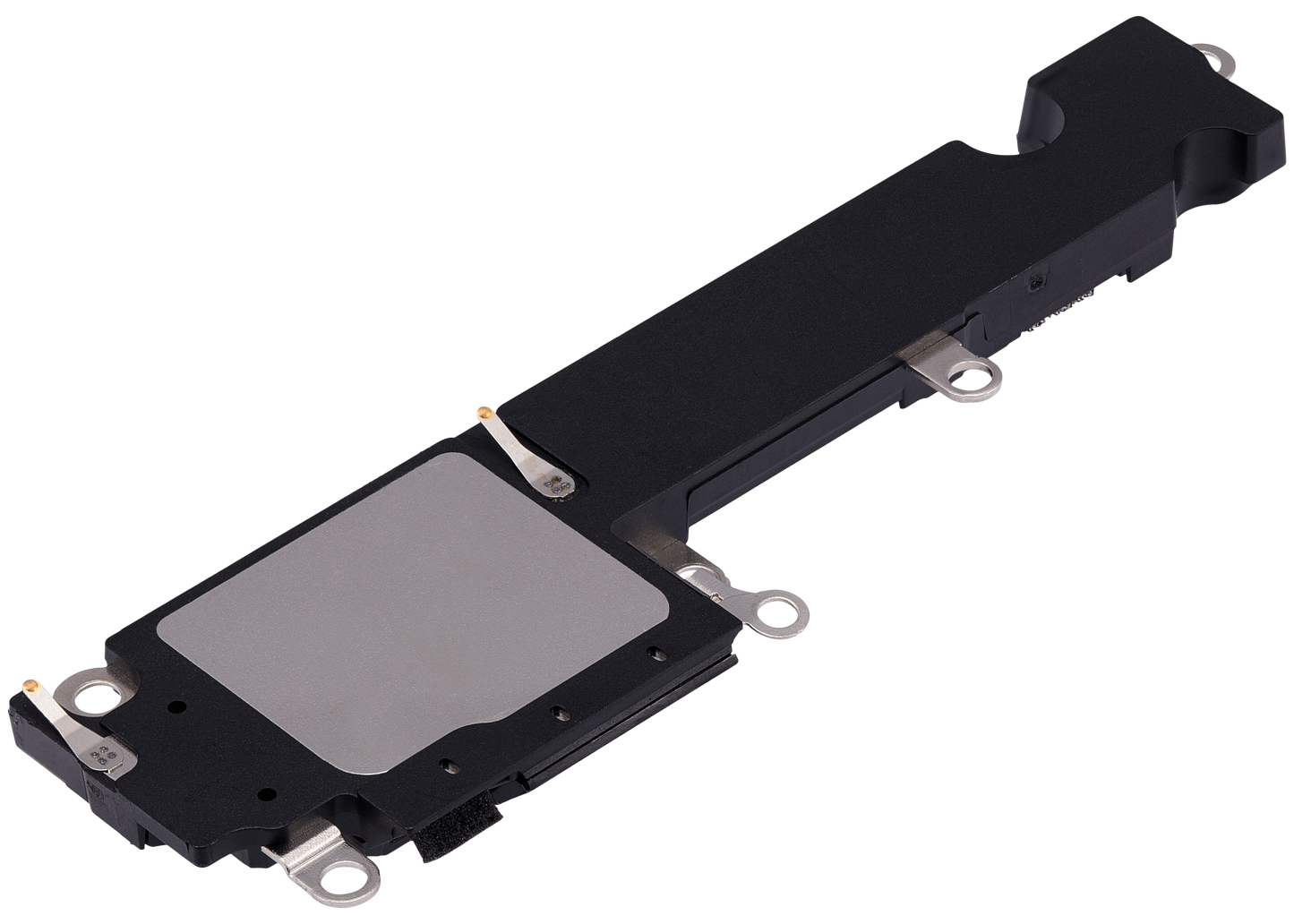 Loudspeaker Reclaim(A) All Colors For iPhone 15 Plus