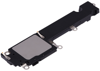 Loudspeaker Reclaim(A) All Colors For iPhone 15 Plus
