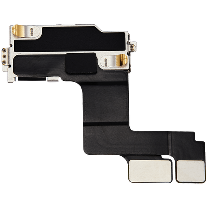 Front Camera Reclaim(A) All Colors For iPhone 15 Plus