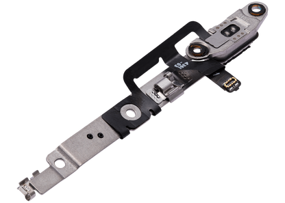 Volume Key Flex(FPC) Reclaim(A) All Colors For iPhone 15 Plus