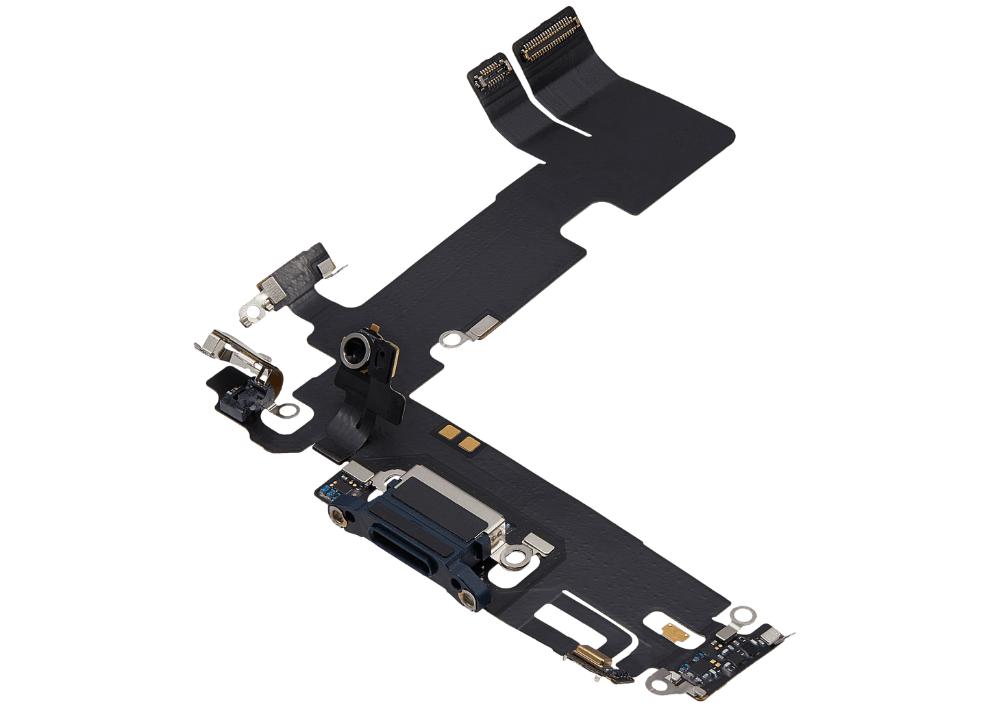 Data Connector(Charging Port) Reclaim(A) For iPhone 13
