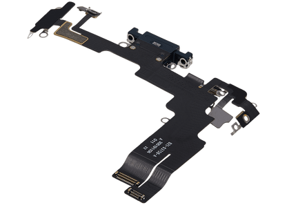 Data Connector(Charging Port) Reclaim(A) For iPhone 14