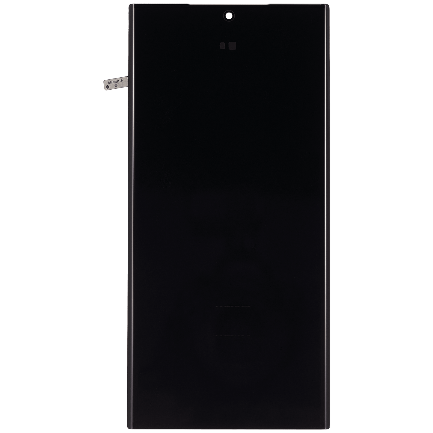 Display (LCD/OLED/LCM/Screen) For Samsung Galaxy S23 Ultra ALL COLORS