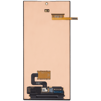 Display (LCD/OLED/LCM/Screen) For Samsung Galaxy S23 Ultra ALL COLORS