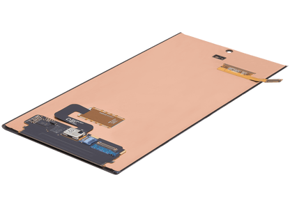 Display (LCD/OLED/LCM/Screen) For Samsung Galaxy S23 Ultra ALL COLORS