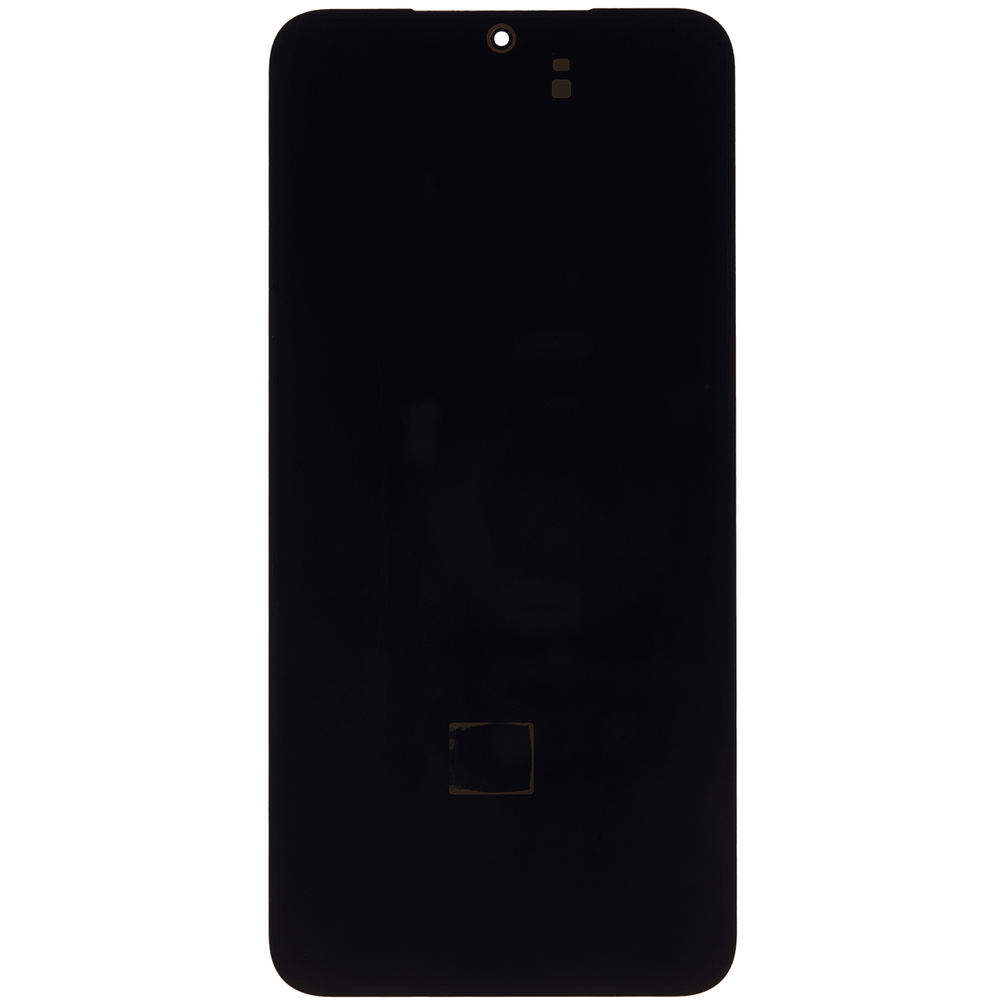 Display (LCD/OLED/LCM/Screen) For Samsung Galaxy S23 Plus ALL COLORS