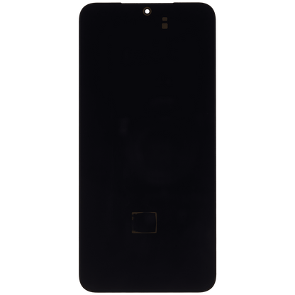 Display (LCD/OLED/LCM/Screen) For Samsung Galaxy S23 Plus ALL COLORS