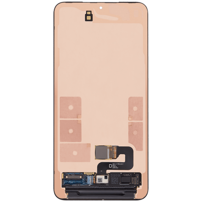 Display (LCD/OLED/LCM/Screen) For Samsung Galaxy S23 Plus ALL COLORS
