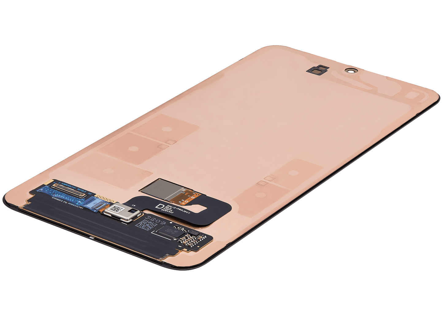 Display (LCD/OLED/LCM/Screen) For Samsung Galaxy S23 Plus ALL COLORS
