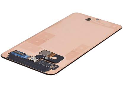 Display (LCD/OLED/LCM/Screen) For Samsung Galaxy S23 Plus ALL COLORS
