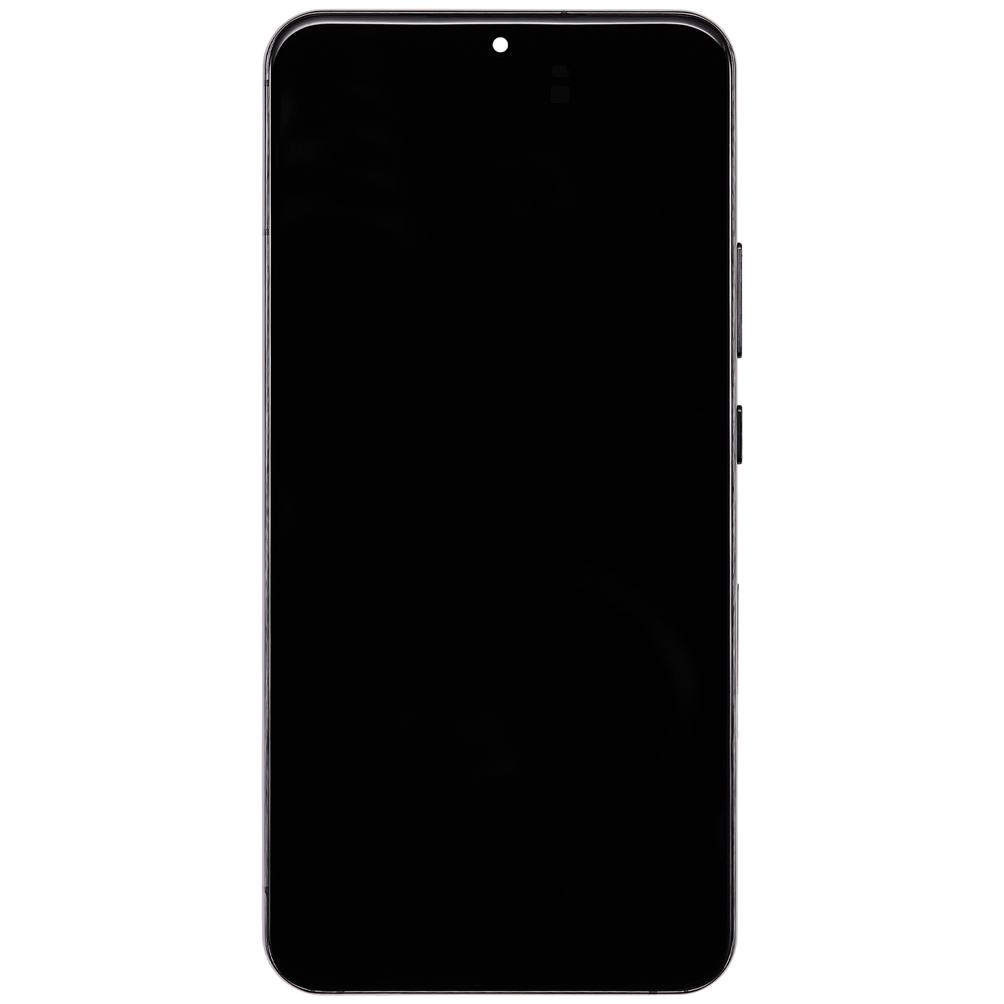 Display with frame (LCD/OLED/LCM/Screen) For Samsung Galaxy S22 Plus