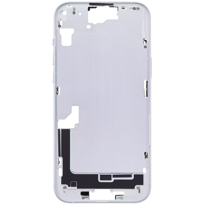 Housing Frame(Middle Frame) Aftermarket For iPhone 15 Plus