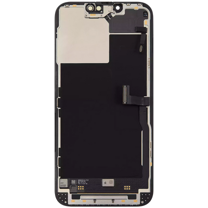 Display (LCD/OLED/LCM/Screen) All Colors For iPhone 13 Pro