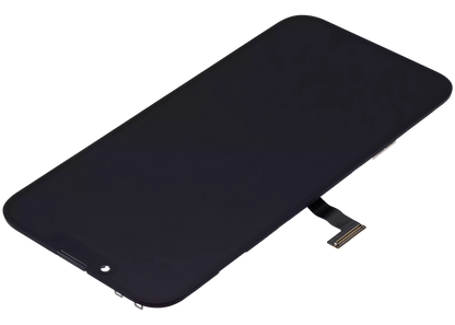 Display (LCD/OLED/LCM/Screen) All Colors For iPhone 13 Pro