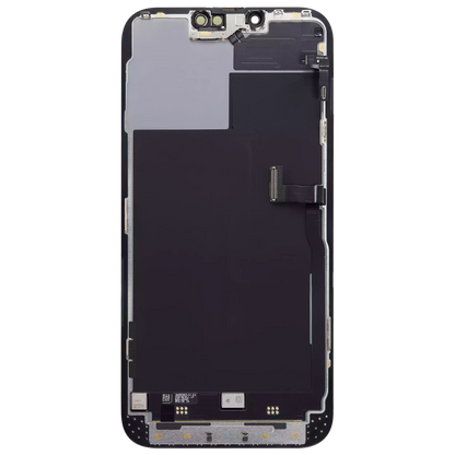 Display (LCD/OLED/LCM/Screen) All Colors For iPhone 13 Pro Max