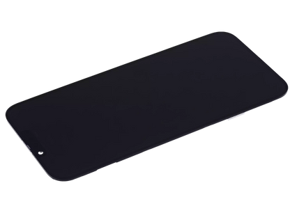 Display (LCD/OLED/LCM/Screen) All Colors For iPhone 13 Pro Max