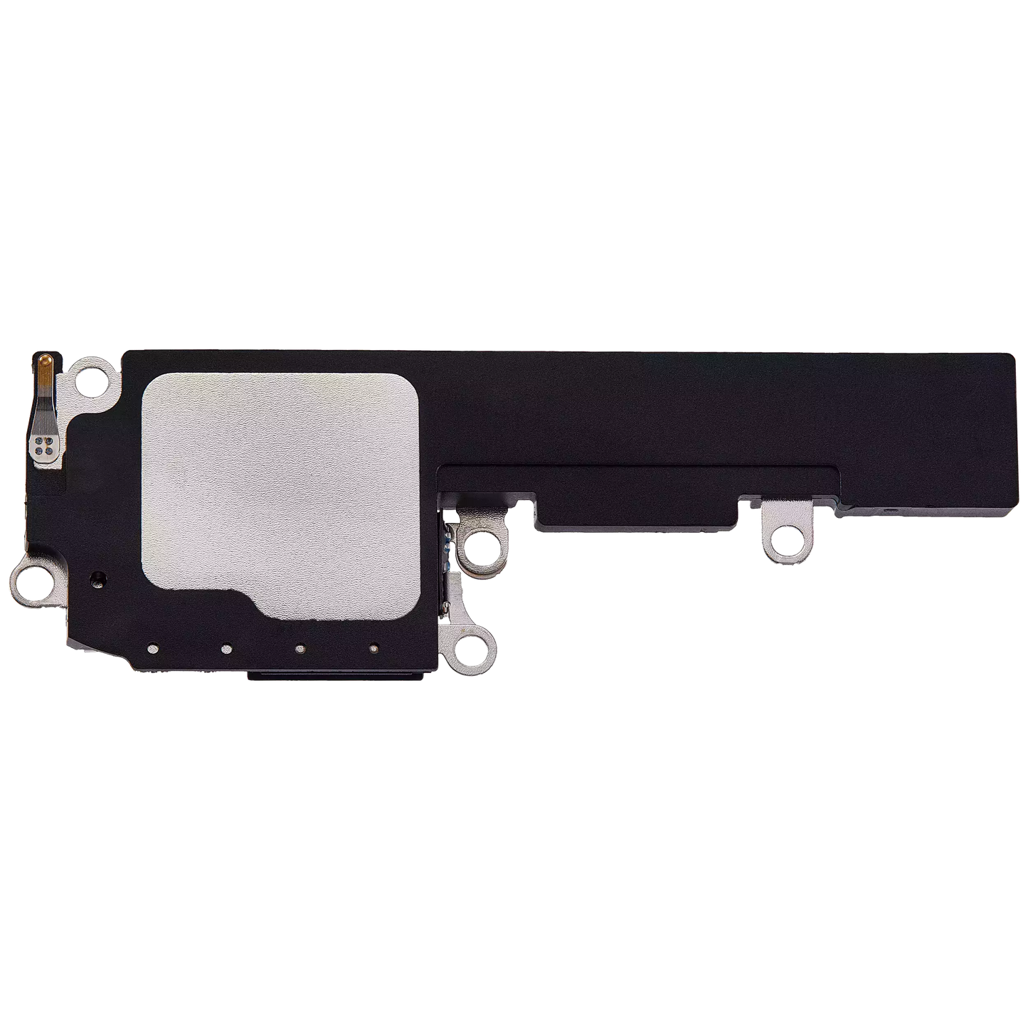 Loudspeaker Reclaim(A) All Colors For iPhone 16