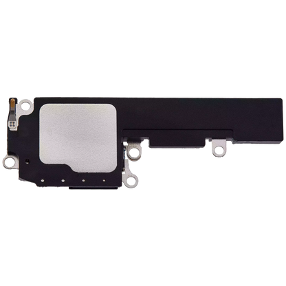 Loudspeaker Reclaim(A) All Colors For iPhone 16