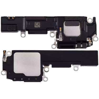 Loudspeaker Reclaim(A) All Colors For iPhone 16
