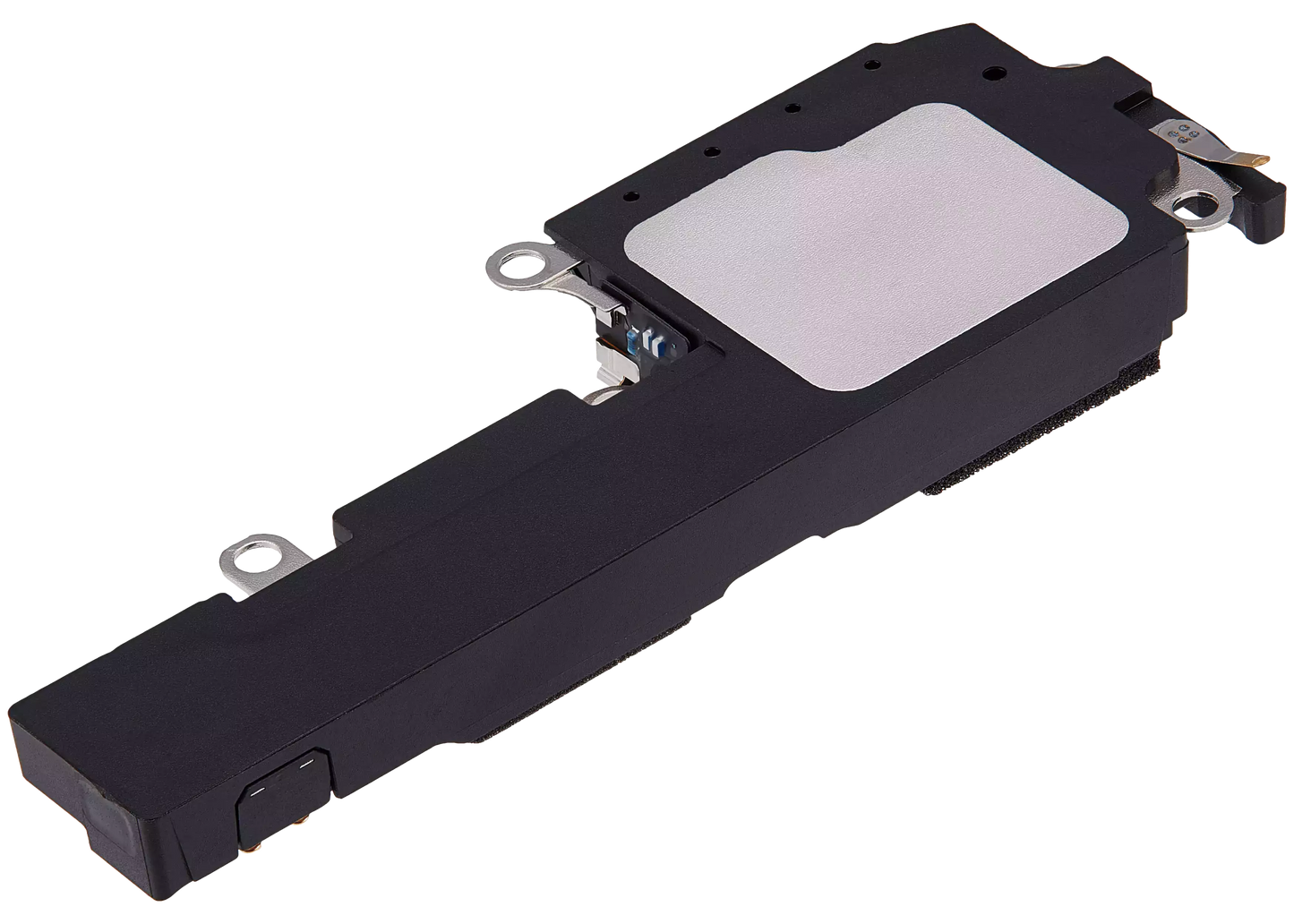 Loudspeaker Reclaim(A) All Colors For iPhone 16