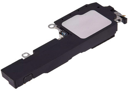 Loudspeaker Reclaim(A) All Colors For iPhone 16