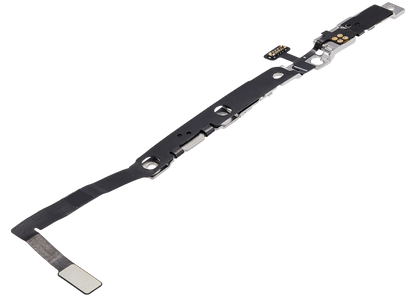 Power Key Flex(FPC) Reclaim(A) All Colors For iPhone 16