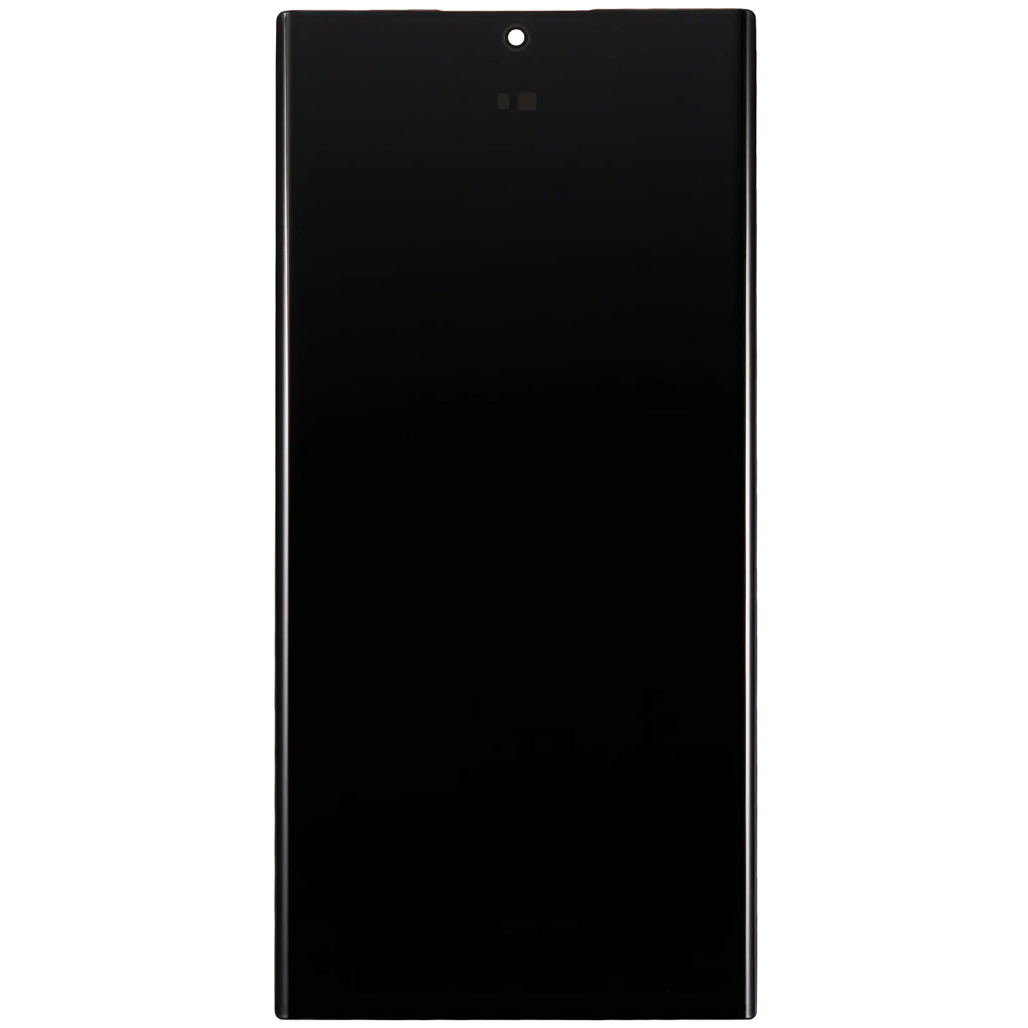 Display (LCD/OLED/LCM/Screen) For Samsung Galaxy S22 Ultra ALL COLORS