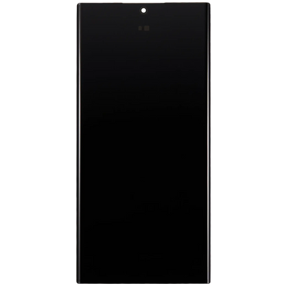 Display (LCD/OLED/LCM/Screen) For Samsung Galaxy S22 Ultra ALL COLORS