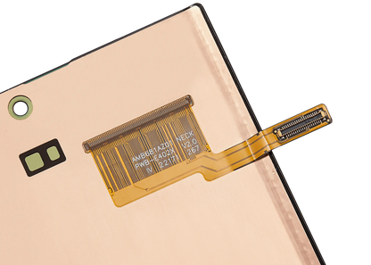 Display (LCD/OLED/LCM/Screen) For Samsung Galaxy S22 Ultra ALL COLORS