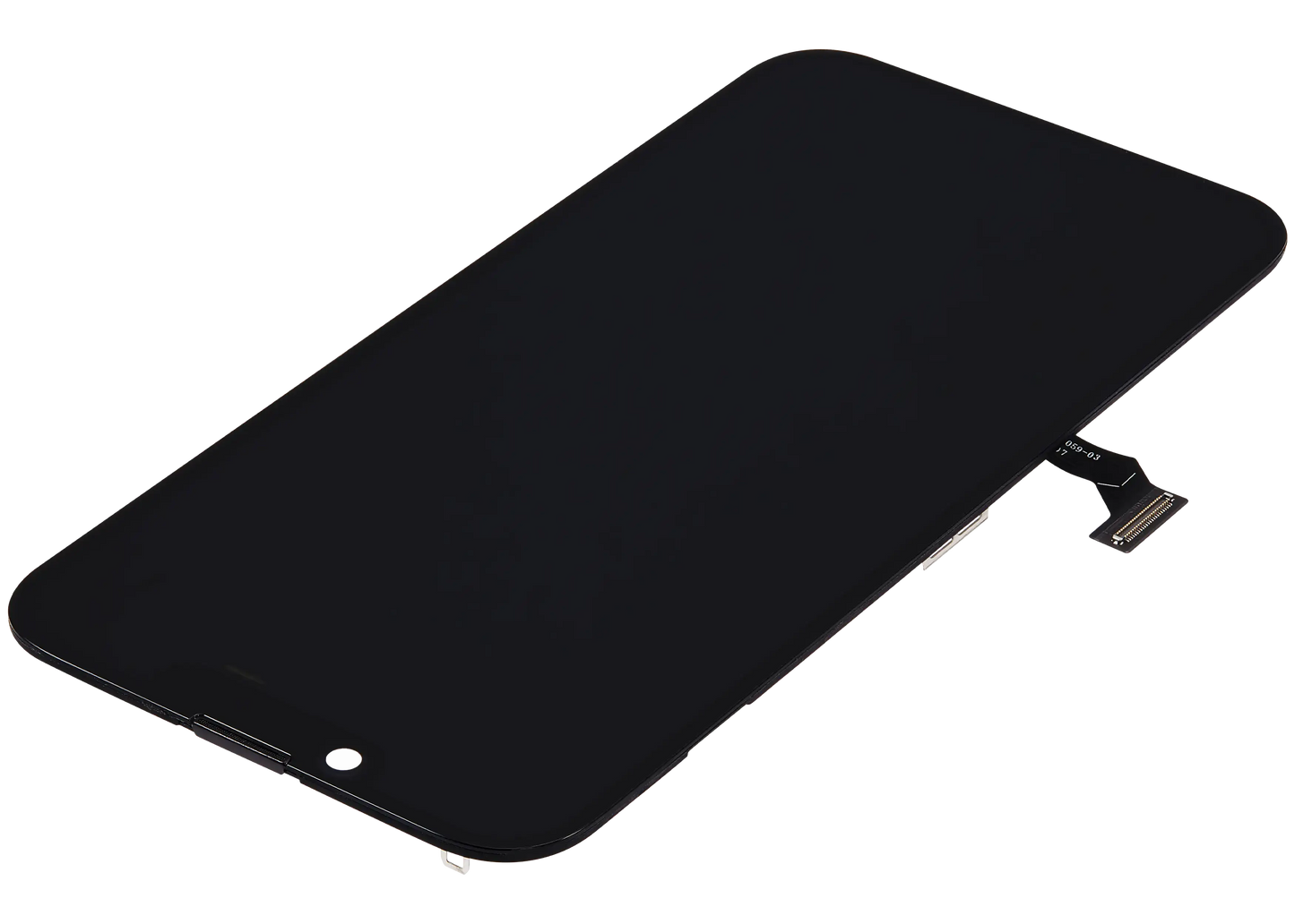 Display (LCD/OLED/LCM/Screen) All Colors For iPhone 16e