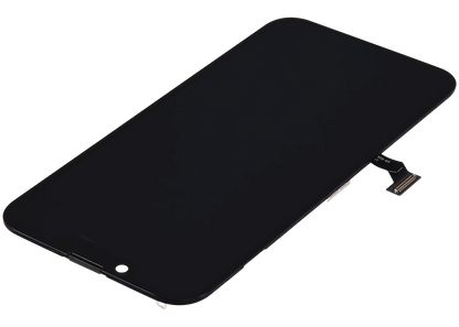 Display (LCD/OLED/LCM/Screen) All Colors For iPhone 16e