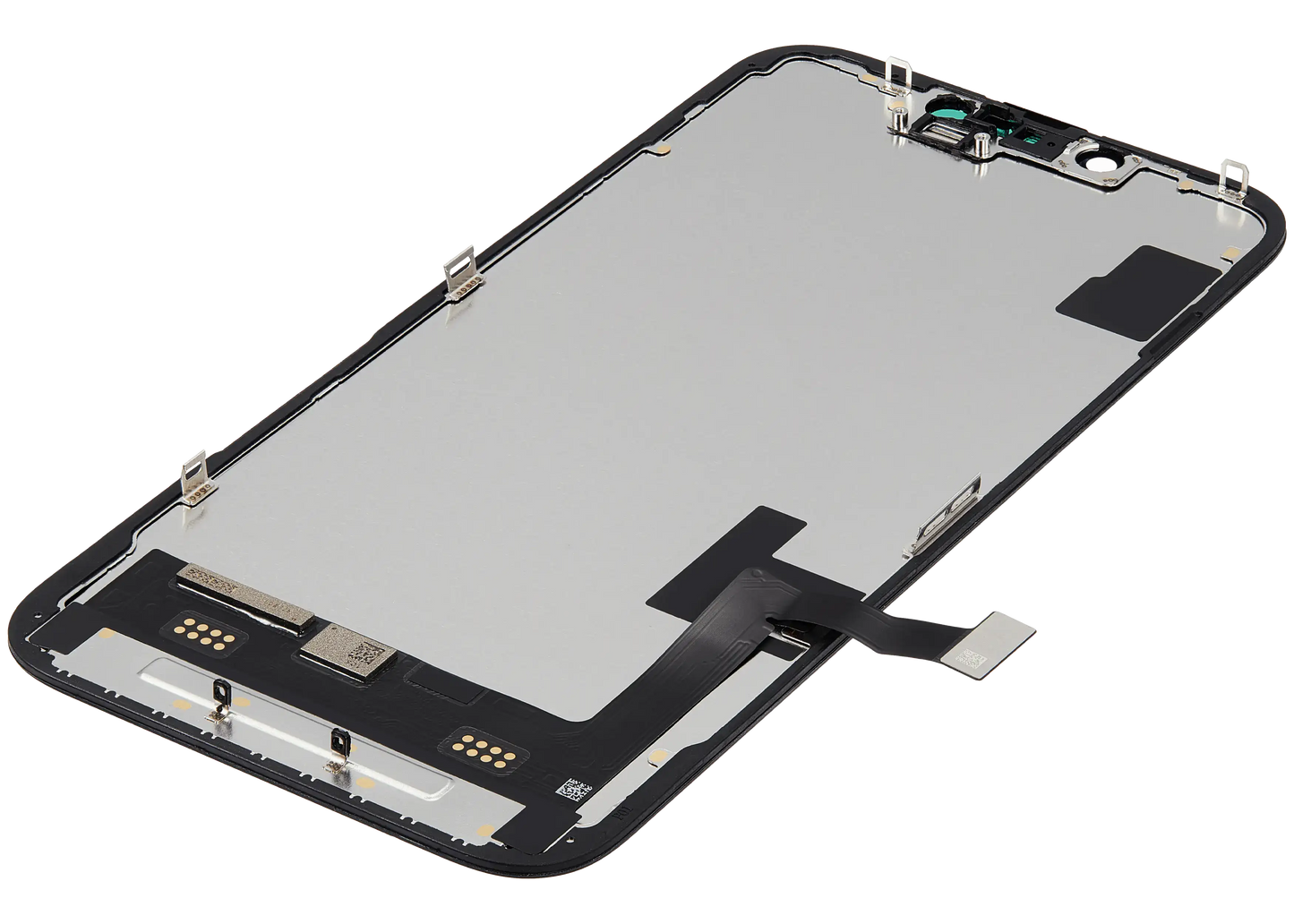 Display (LCD/OLED/LCM/Screen) All Colors For iPhone 16e