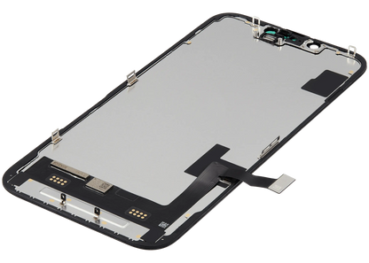 Display (LCD/OLED/LCM/Screen) All Colors For iPhone 16e