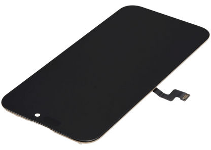 Display (LCD/OLED/LCM/Screen) For iPhone 16 Pro Max All Colors