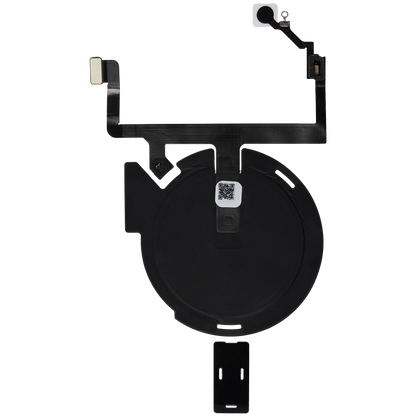 Wireless Charging Flex(Woreless NFC) Reclaim(A) All Colors For iPhone 14Plus