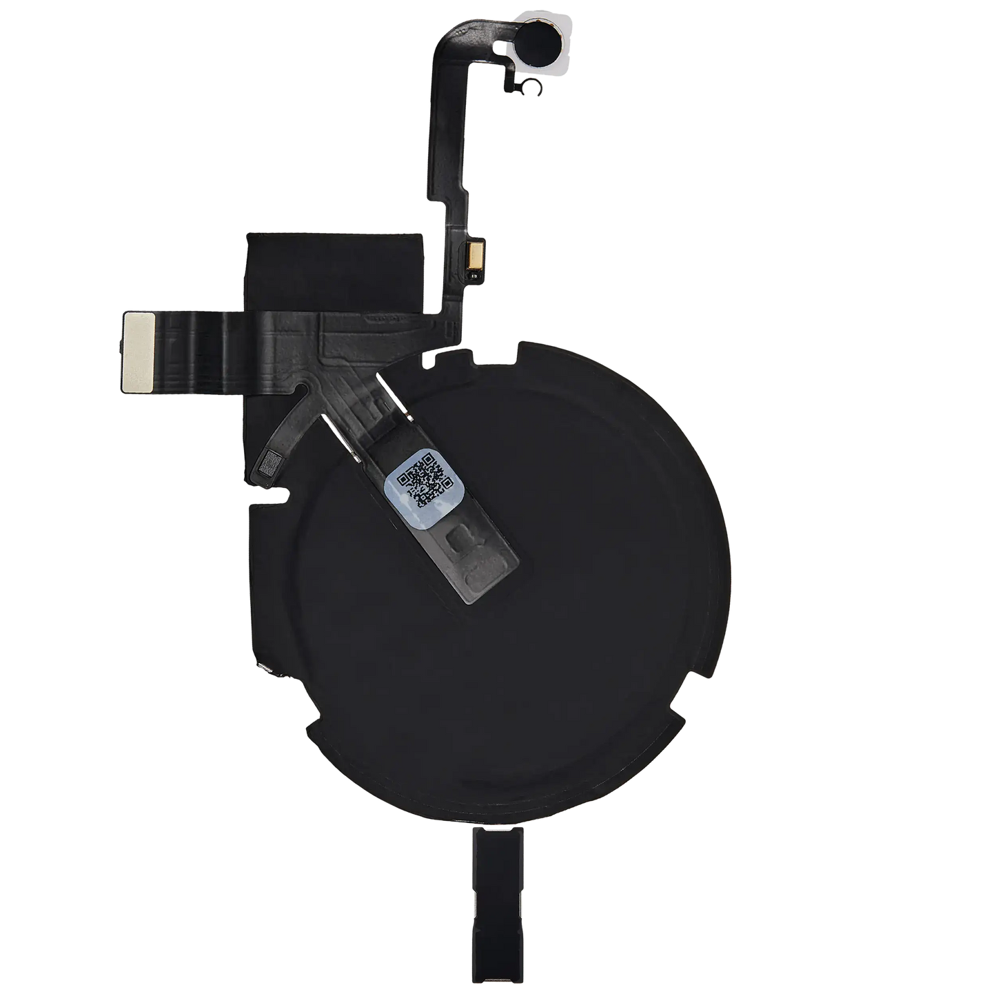 Wireless Charging Flex(Woreless NFC) Reclaim(A) All Colors For iPhone 15 Pro