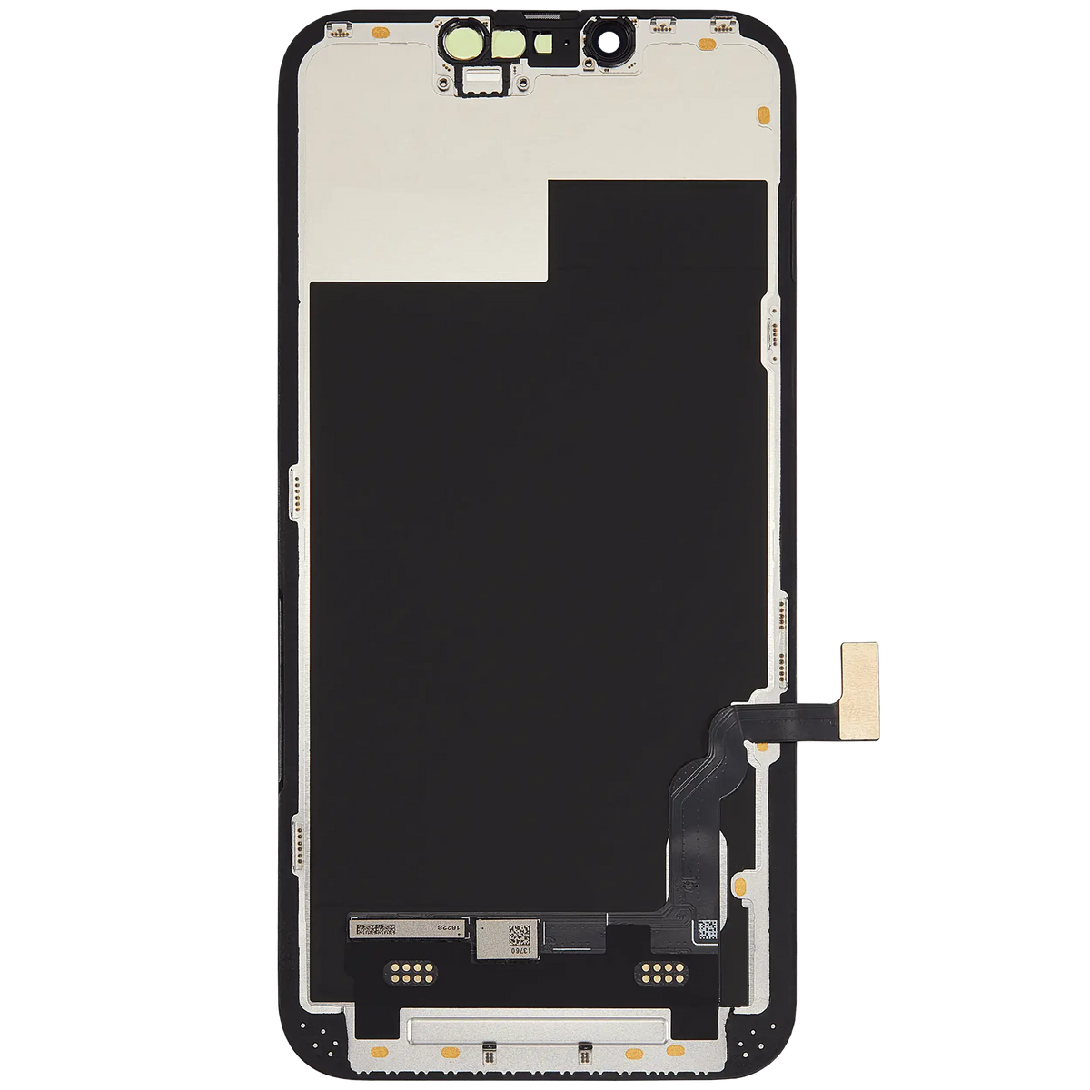 Display（LCD）Screen Assembly (incell) Aftermarket All Colors For iPhone 13