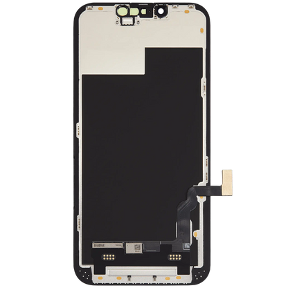 Display（LCD）Screen Assembly (incell) Aftermarket All Colors For iPhone 13