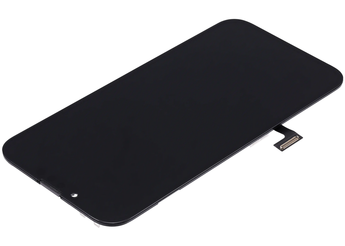 Display（LCD）Screen Assembly (incell) Aftermarket All Colors For iPhone 13